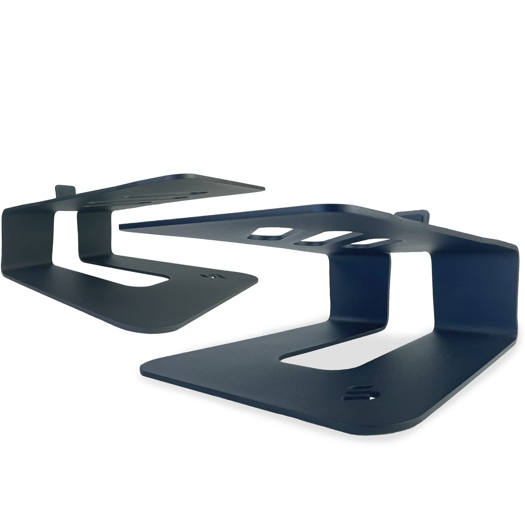 Amazon.com: Soundrise BIG5 Large Desktop or Floor Speaker